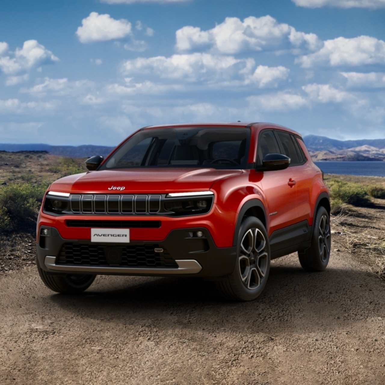 Guide to 4x4 Motability Cars : Top Models, Benefits, and Expert Buying Tips for 2025