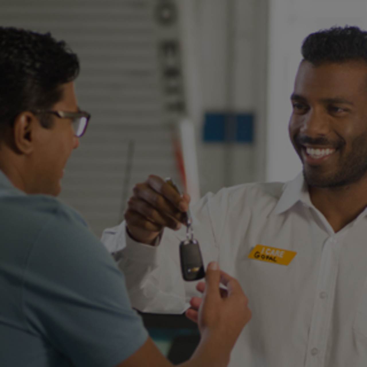 Cost Of Service Maintenance Schedule