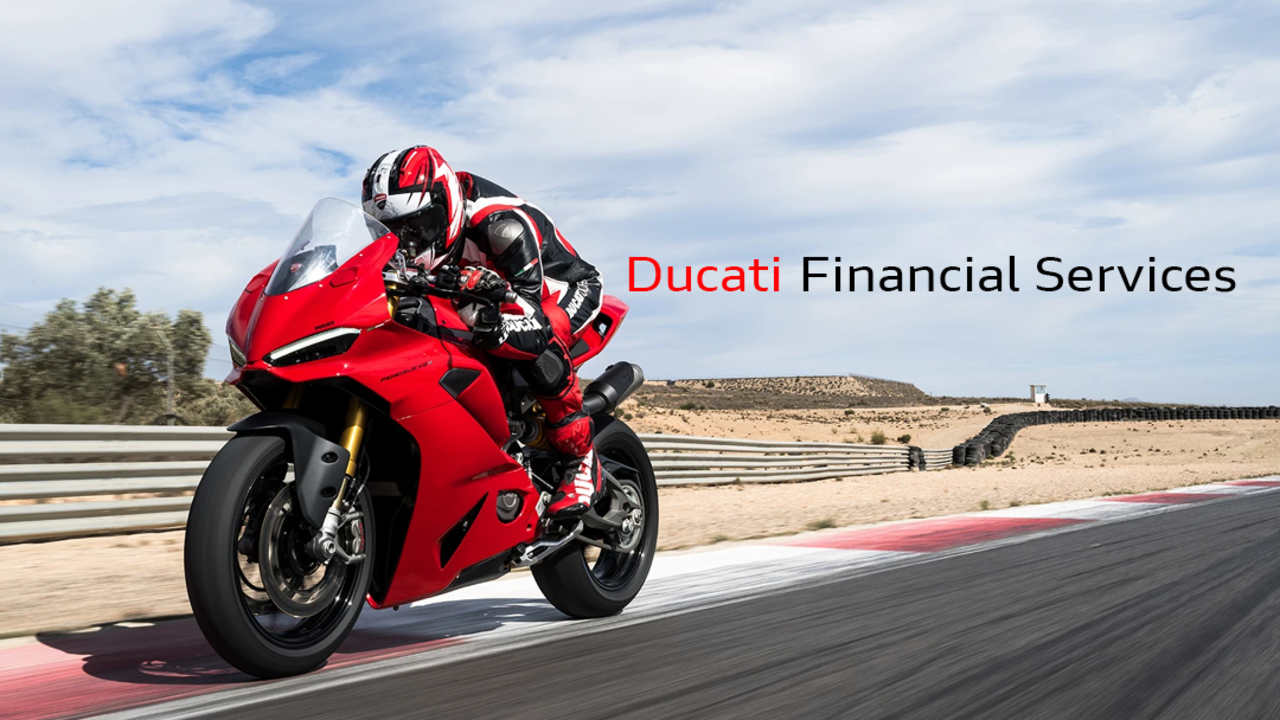 7.9% APR Representative finance