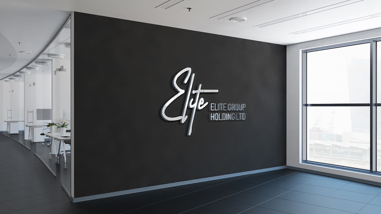 Elite Group Holding launches as a leading diversified UAE-based entity