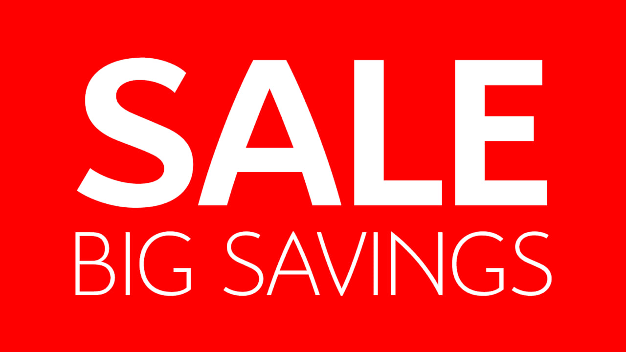 25 Plate Electric Peugeot Sale