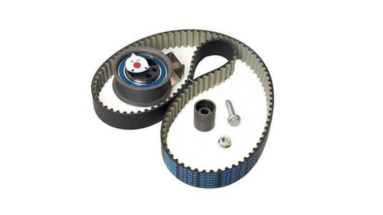 Cambelt Replacement from £699