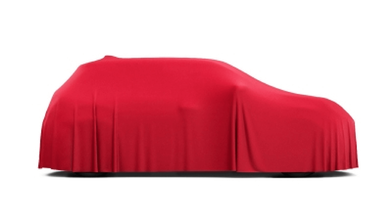 NEW NISSAN MICRA