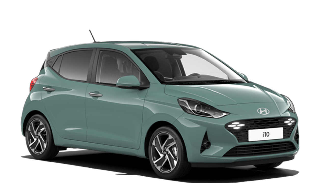 i10