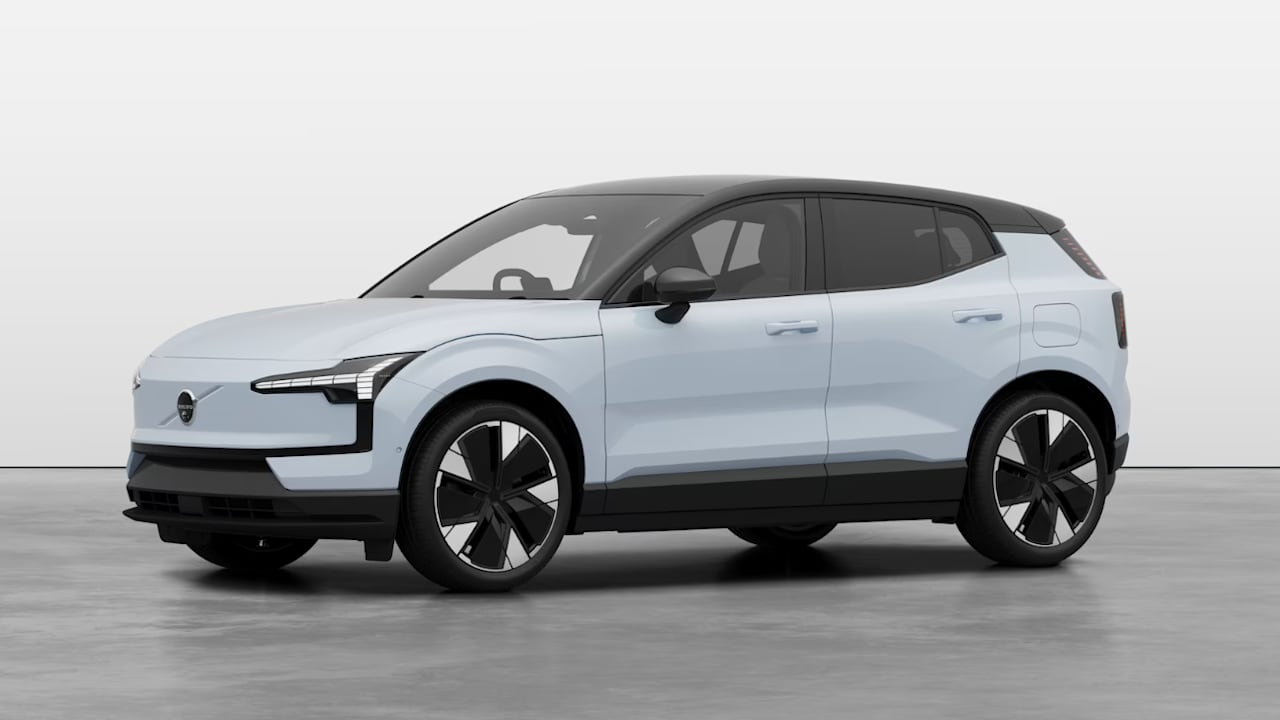 EX30 