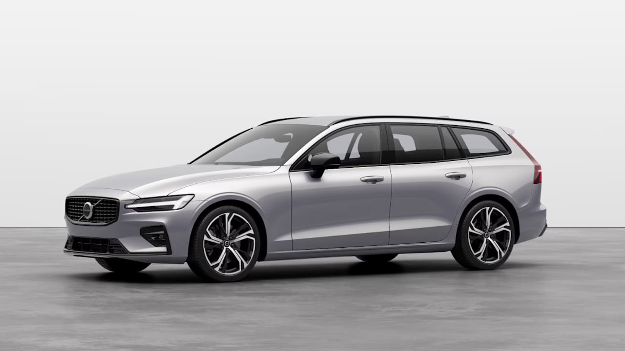 V60