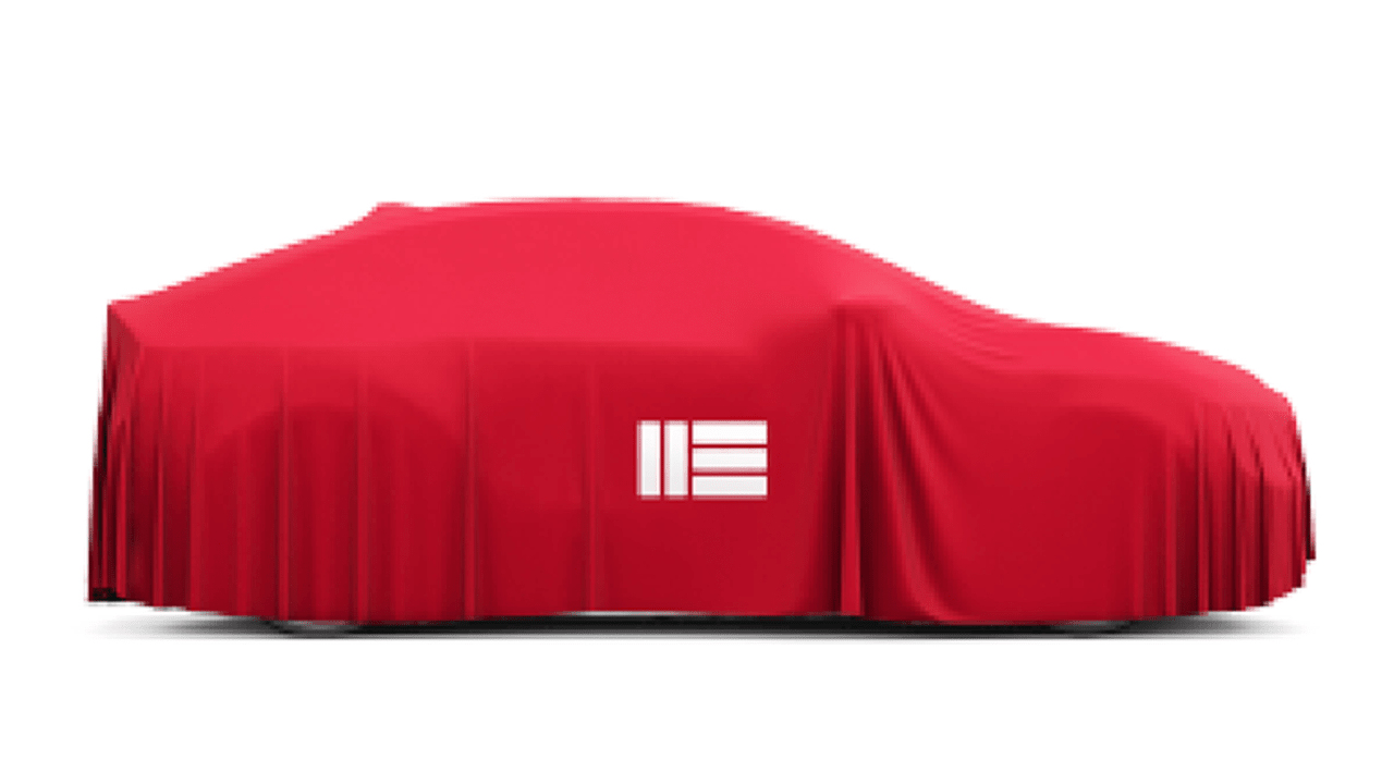 ALL-NEW NISSAN LEAF