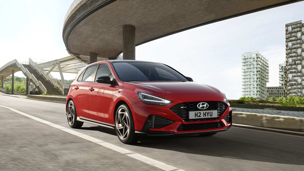 i30