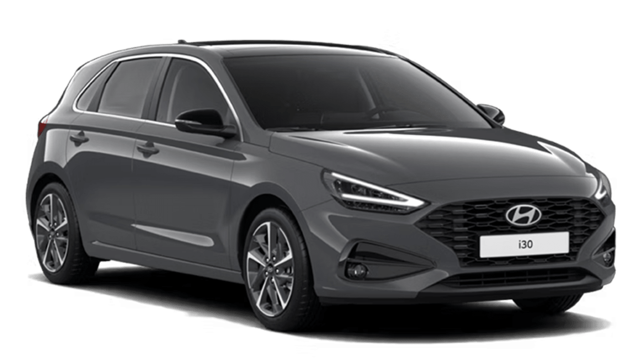 i30