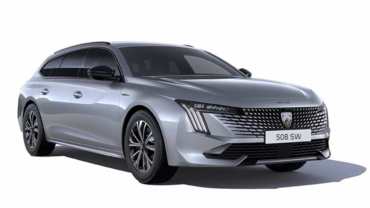 New 508 SW 