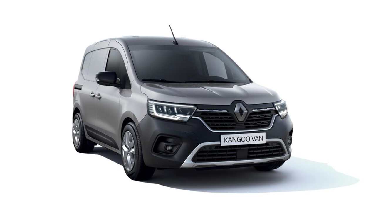 Kangoo