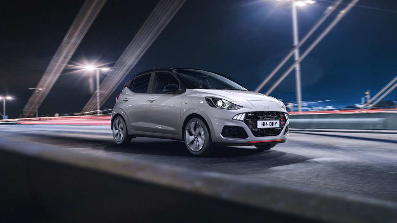 i10