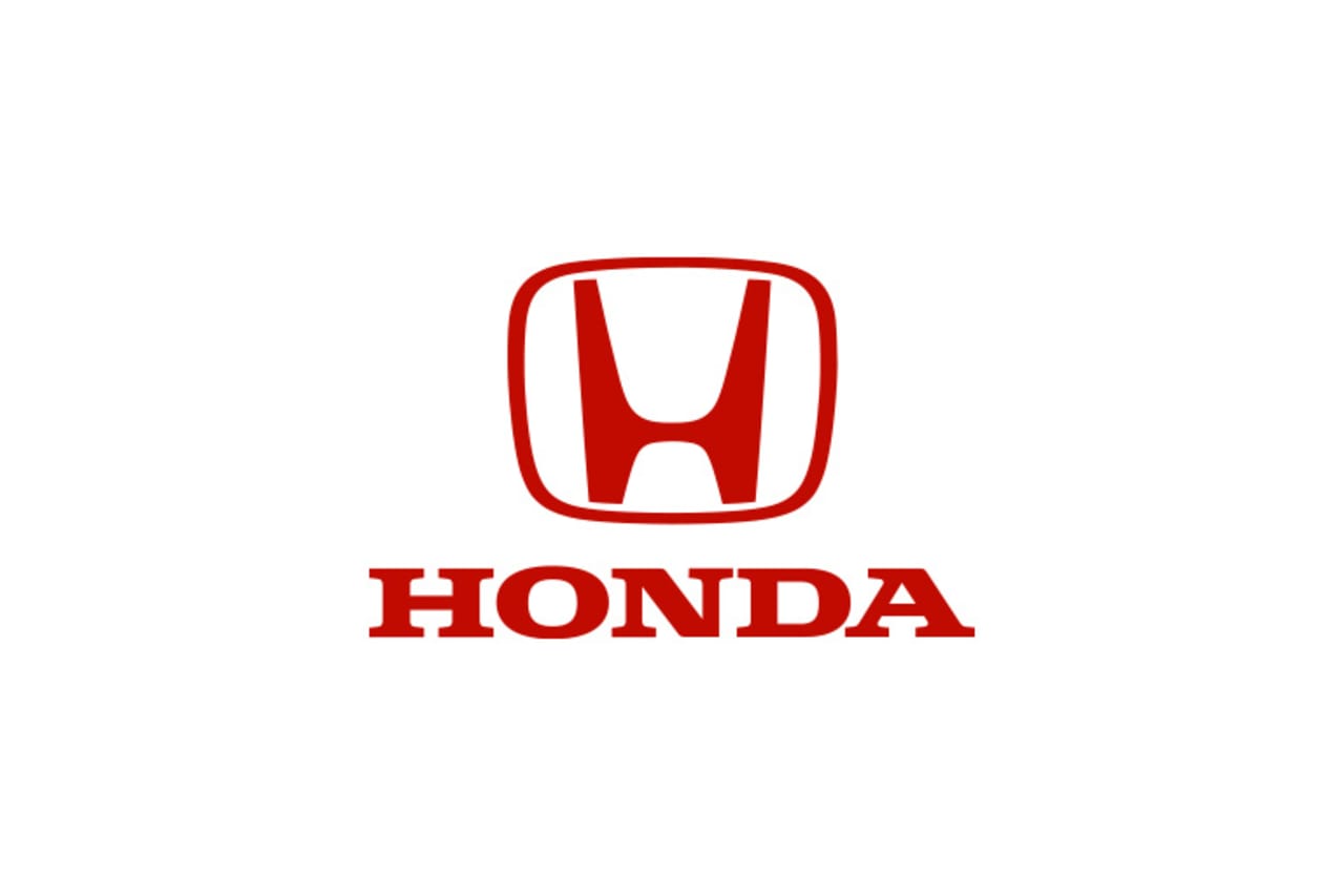 Gatwick Honda