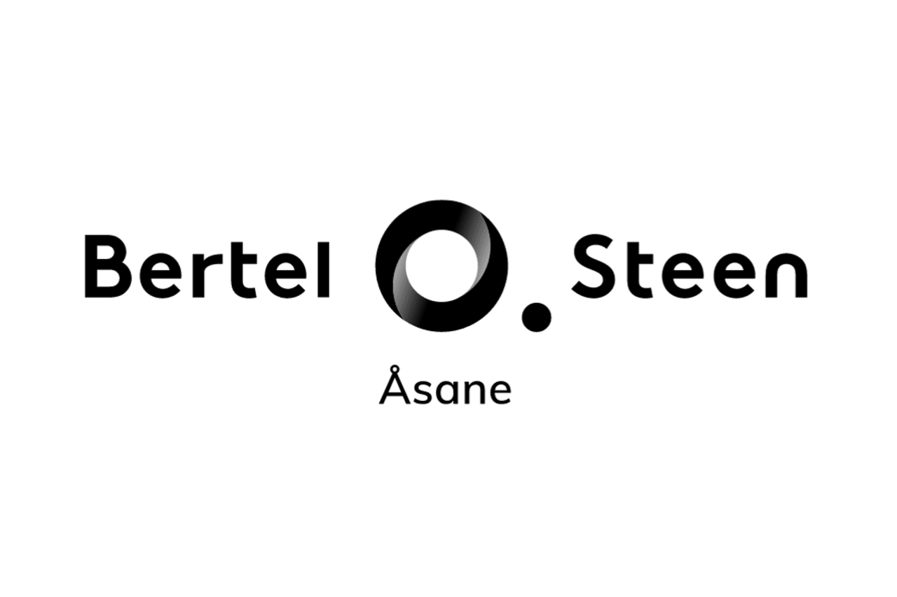 Bertel O. Steen Bergen, avd. Åsane