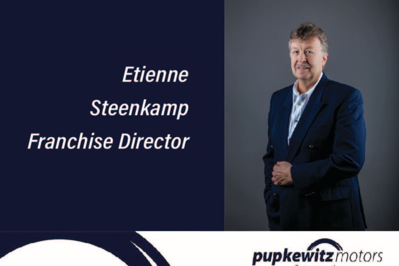 Mastering Success: Embracing the Kaizen Way for Continuous Improvement and Innovation