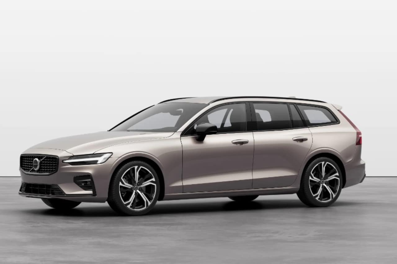 V60