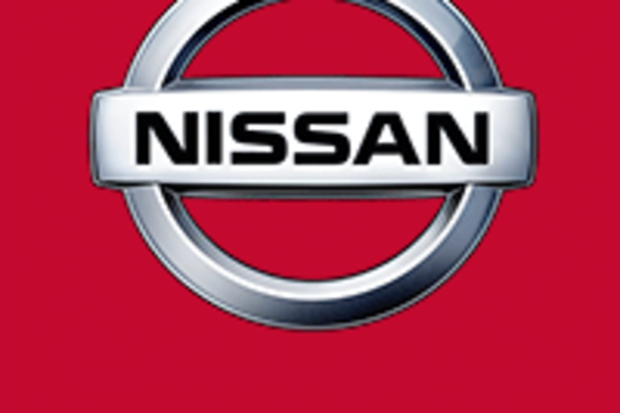 Nissan shines in 2019 AA Kinsey Report