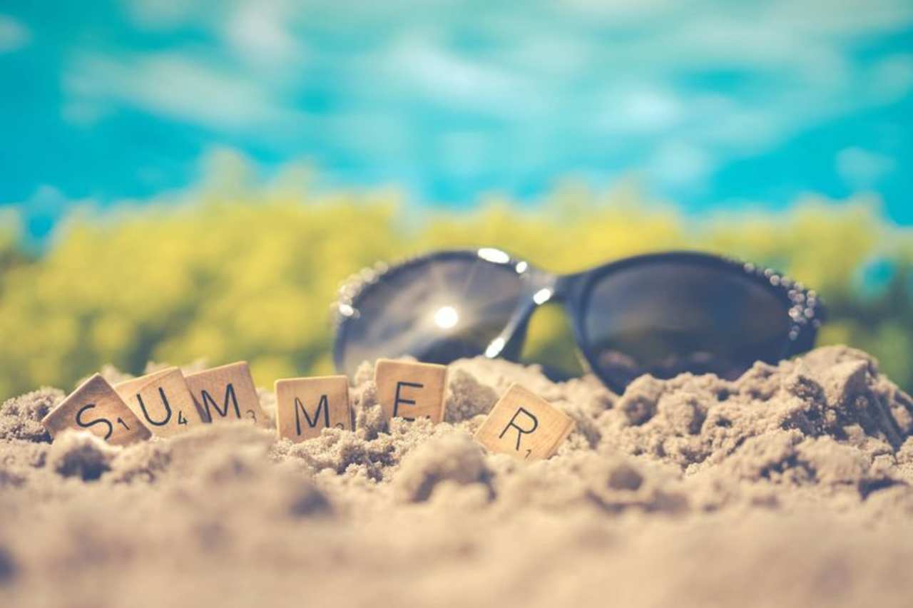 Summer Car Care and Driving Tips