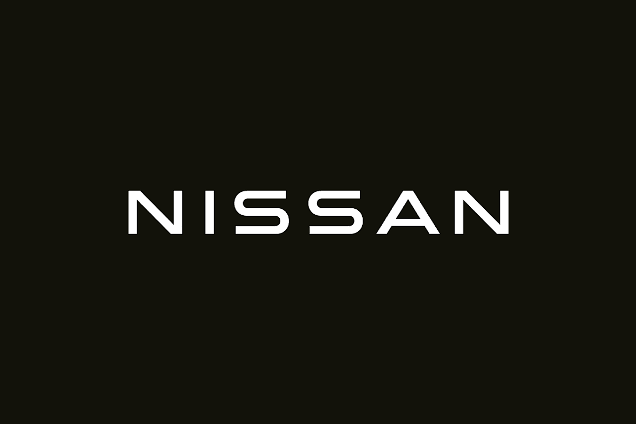 NISSAN IS THE OFFICIAL PARTNER OF THE ICC MENS CRICKET WORLD CUP 2023 CONTINUING FOR THE 8TH YEAR