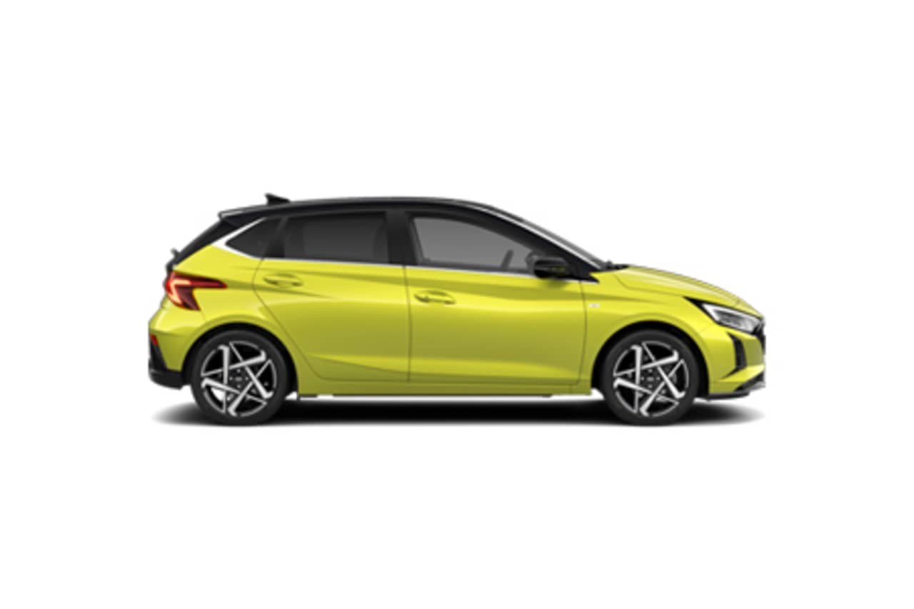 i20