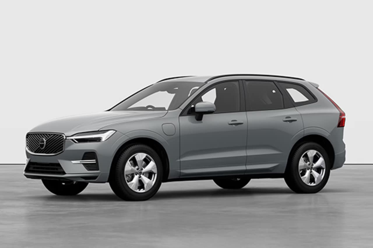 XC60