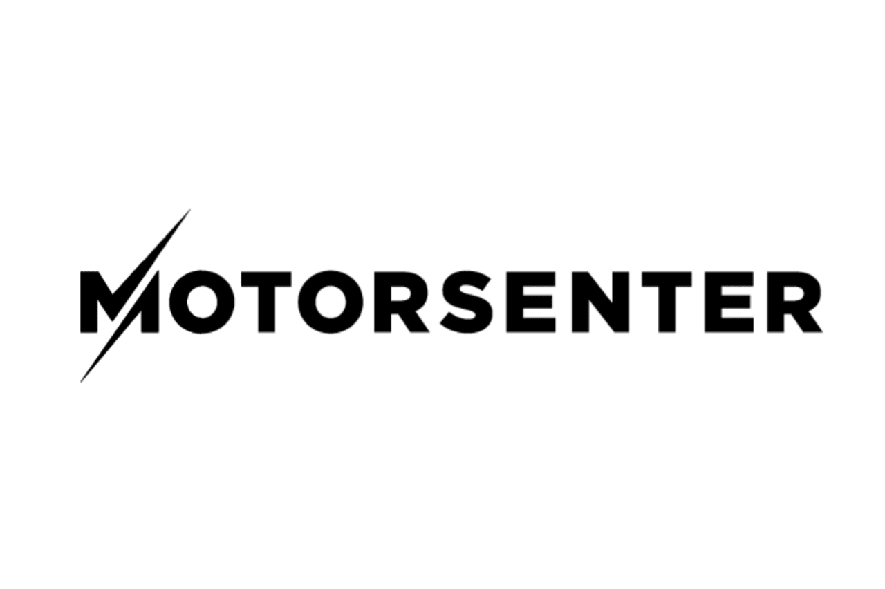 Alta Motorsenter AS