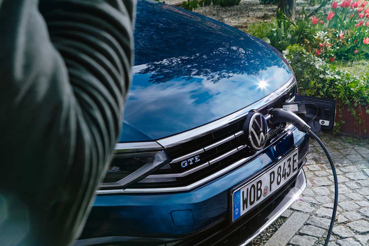 What Is a Mild Hybrid? Drift Bridge’s Guide to Smarter Driving