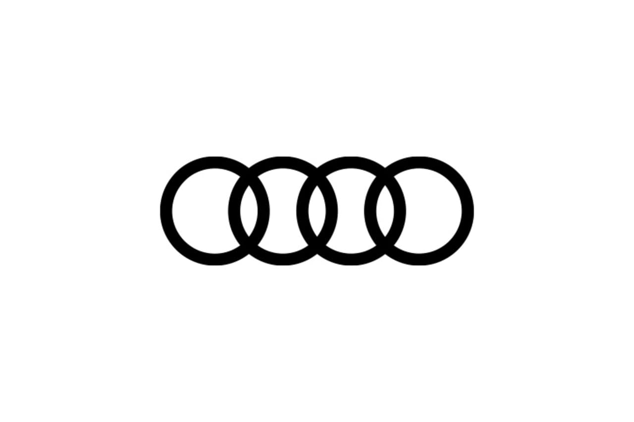 Audi Approved Epsom