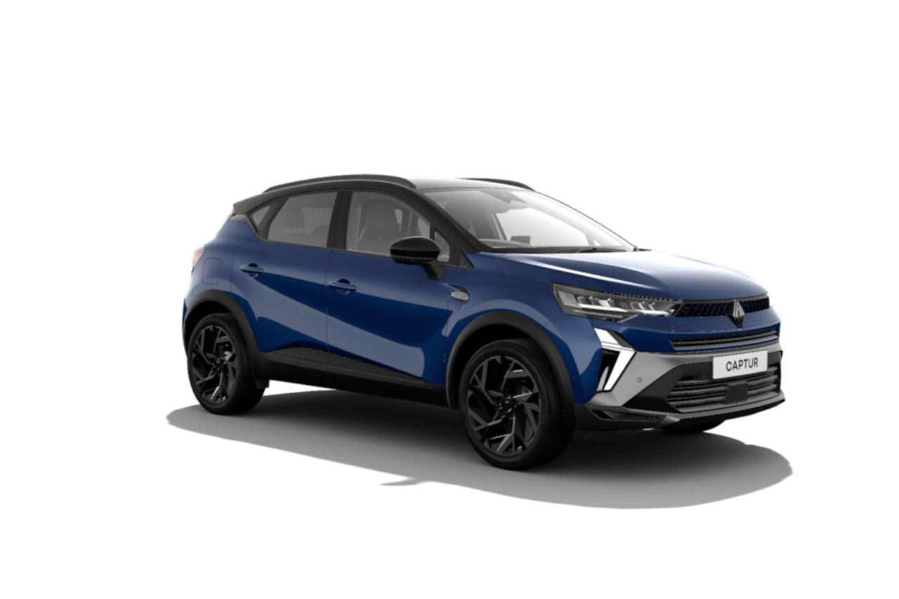 CAPTUR