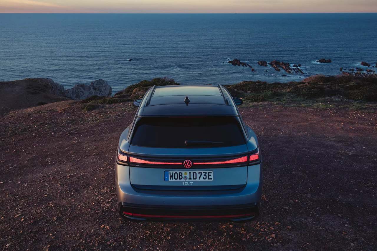 Preparing Your Car for Long Journeys: 2025 Checklist for UK Drivers