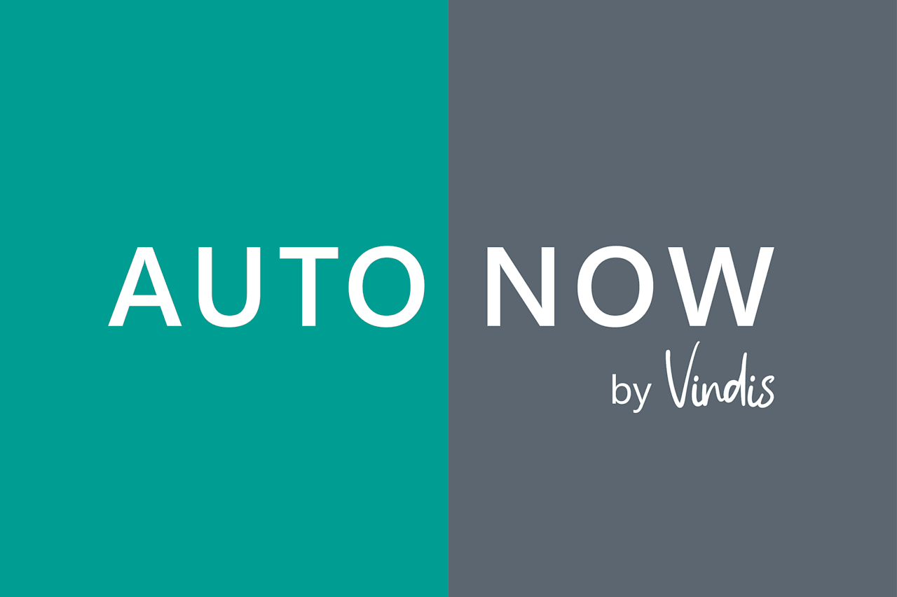 Auto Now Bury St. Edmunds