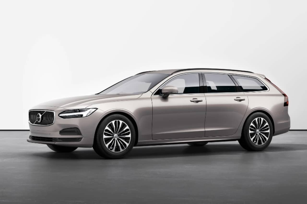 V90