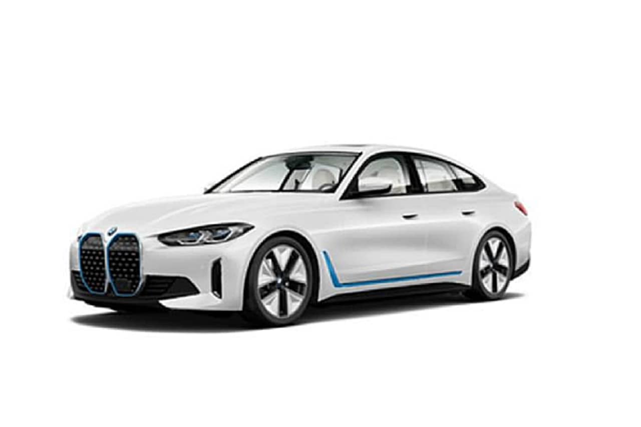 i4 M50