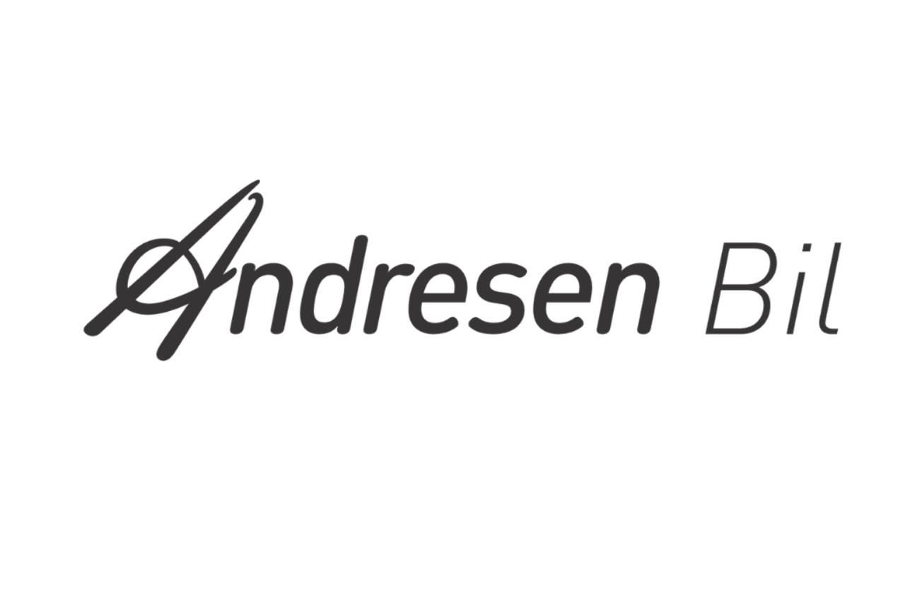 Andresen Bil, avd Askim (kun verksted)