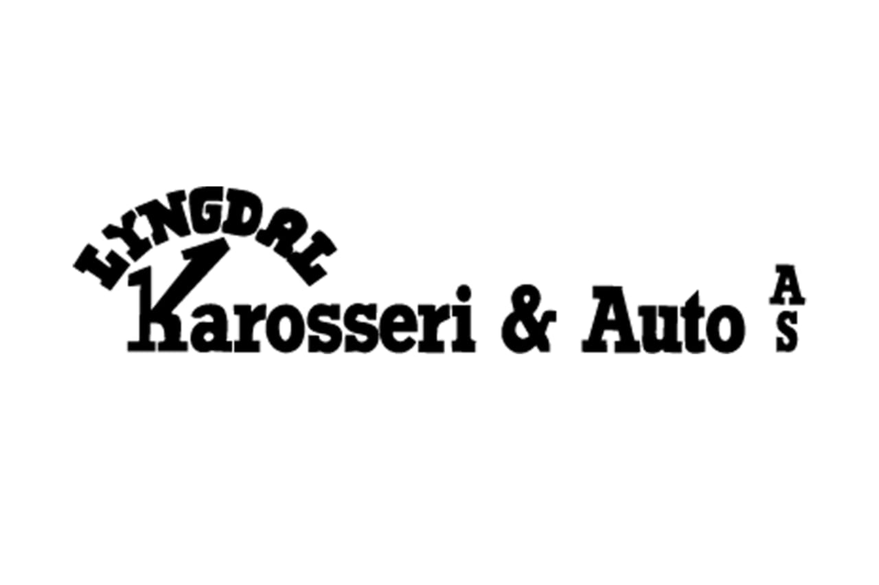 Lyngdal Karosseri & Auto A/S