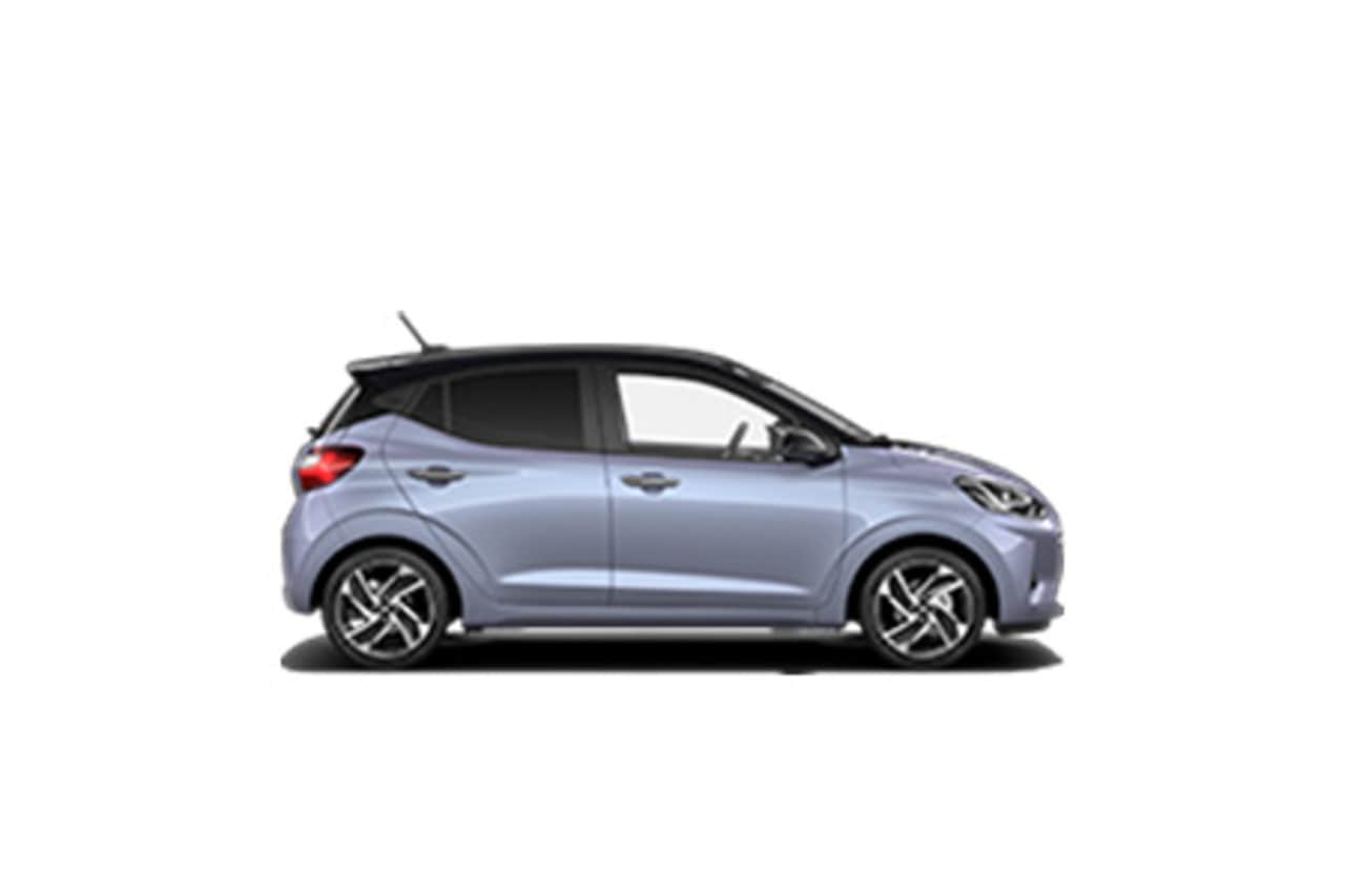 i10