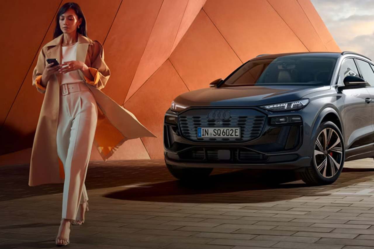 Top Tips for Test Drives: Get the Most Out of Your Car Buying Experience