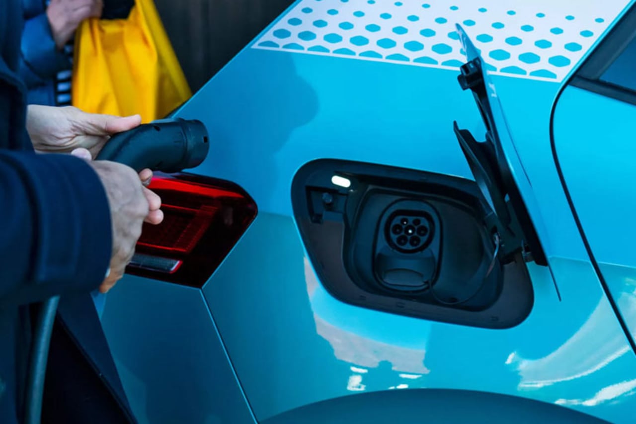 Everything You Need to Know Before Installing an EV Charger at Home