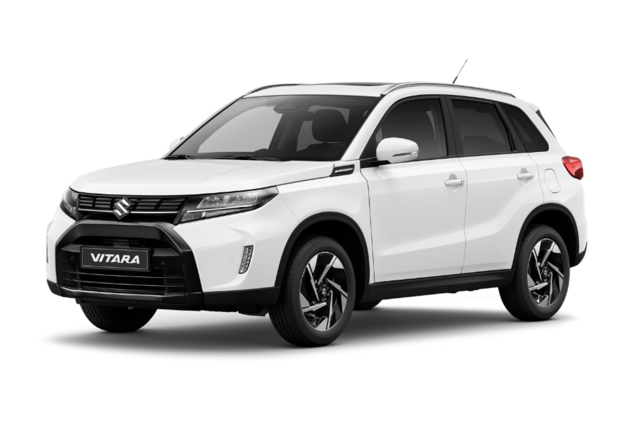Vitara