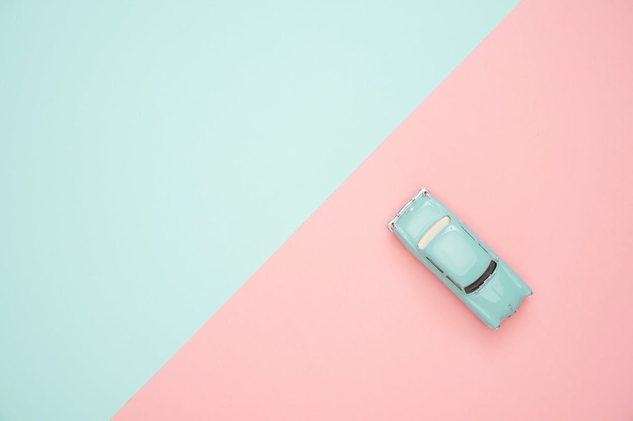 Classic Car Trivia For Petrolheads