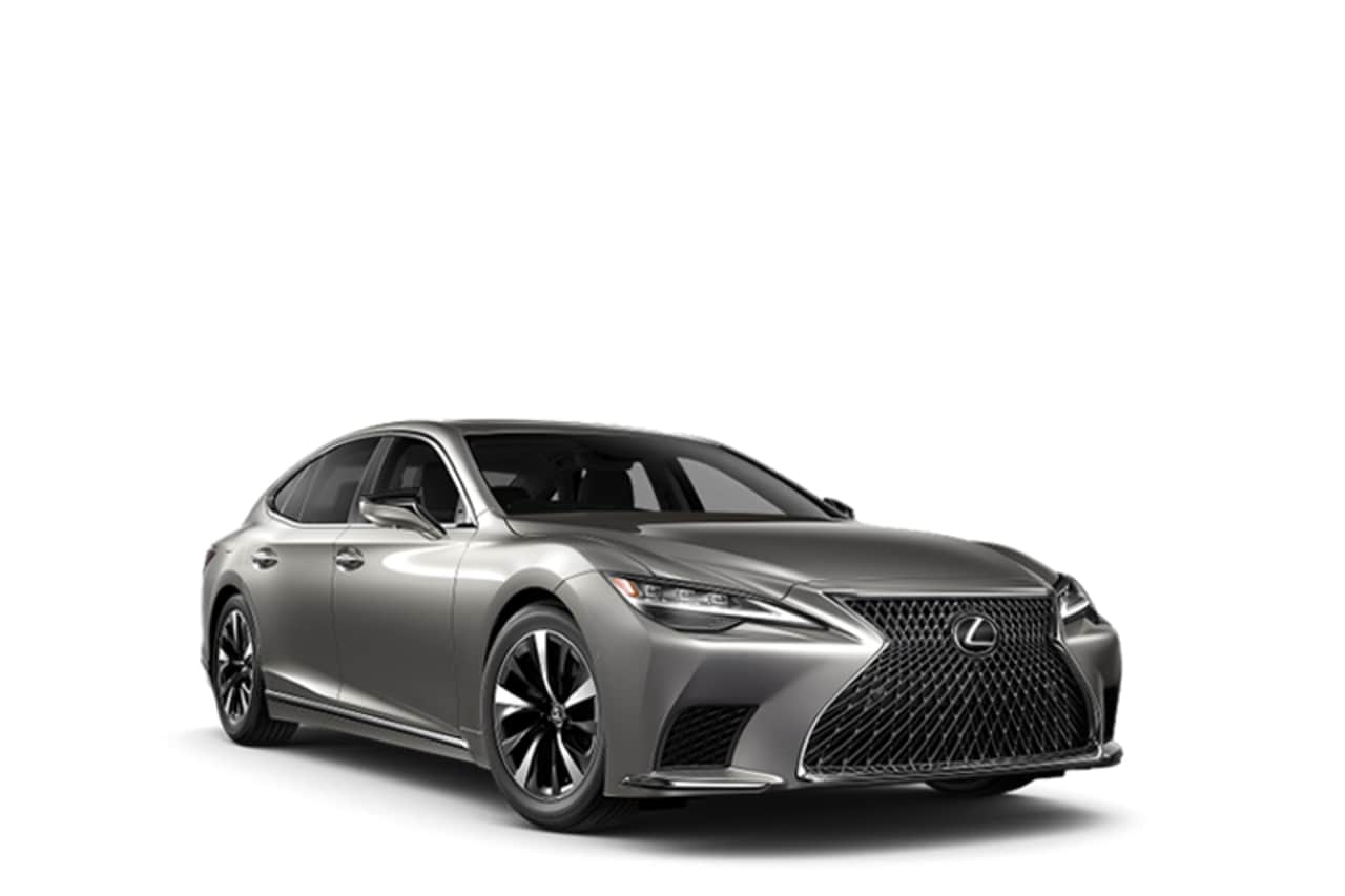 LS