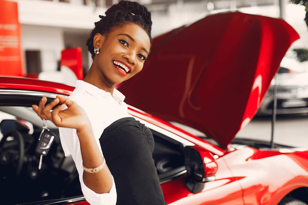  Best tips for preparing your car for sale