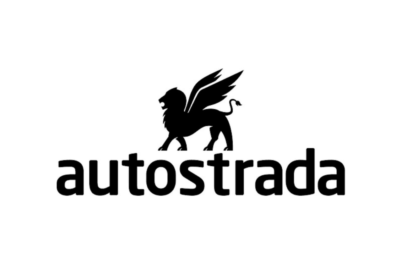 Autostrada Notodden AS