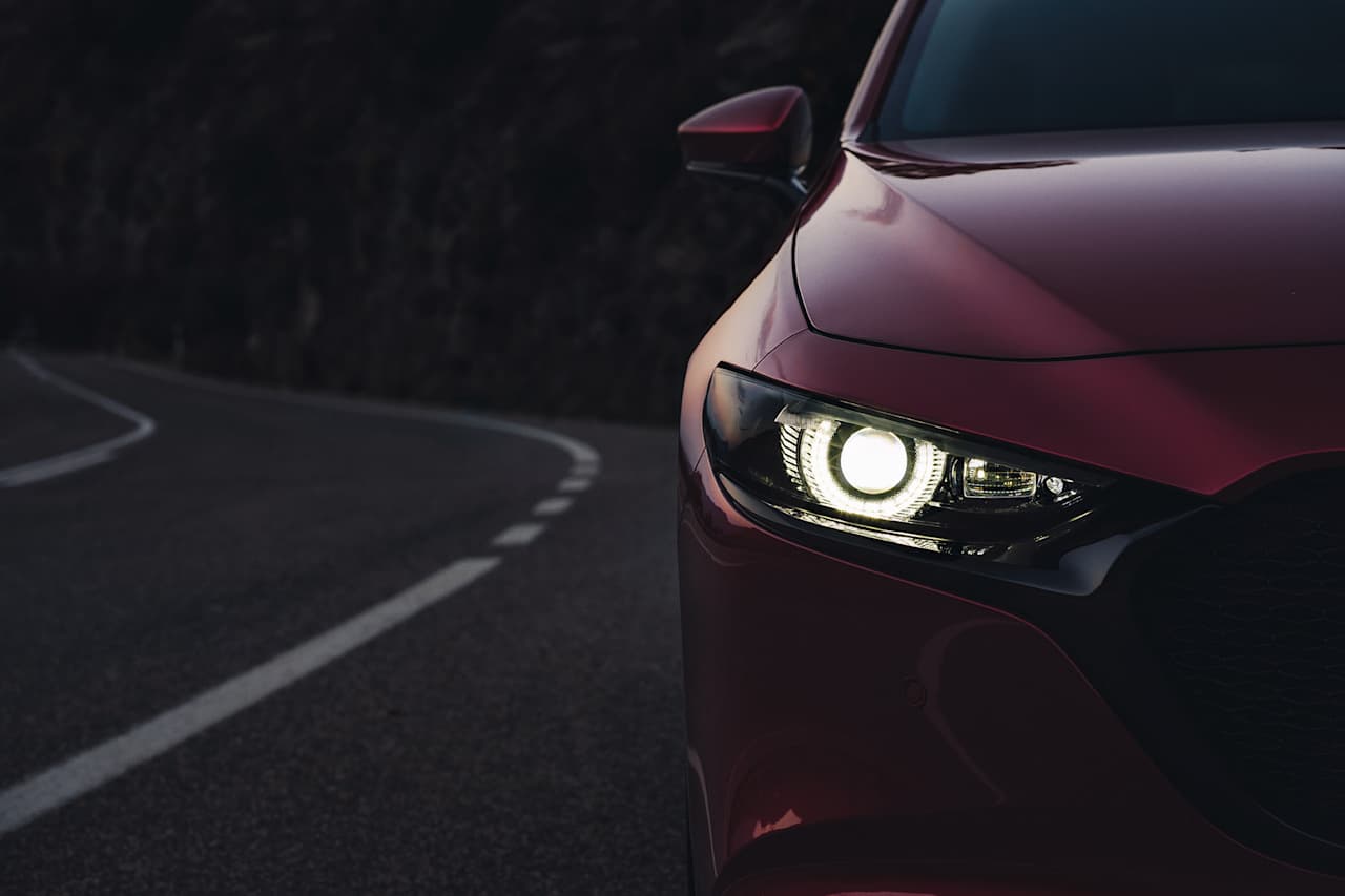 Why Does My Car Alarm Keep Going Off?