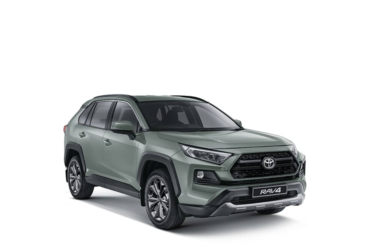 RAV4