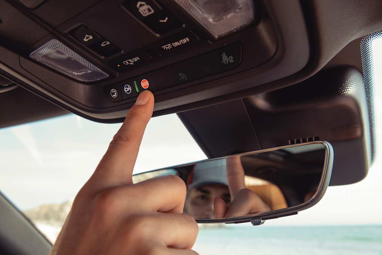      OnStar and The LightHouse Arabia launch support platform