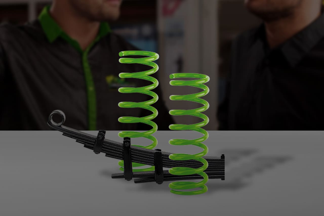 Introducing the new Tow-Pro Elite 12