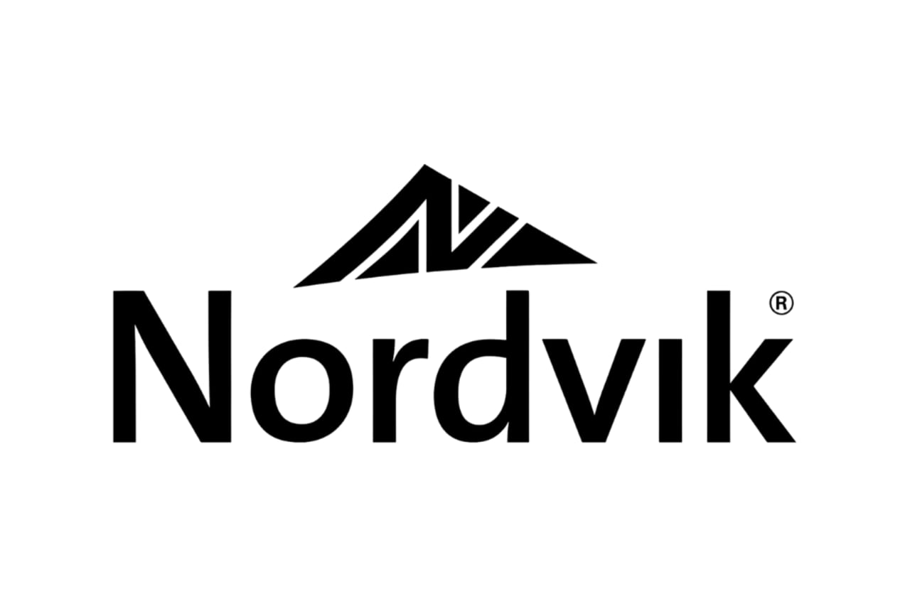 M Nordvik AS, avd. Bodø