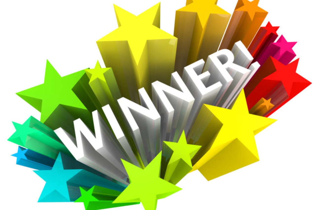 TOYOTA CELEBRATES WINNERS OF THE 15TH DREAM CAR CONTEST
