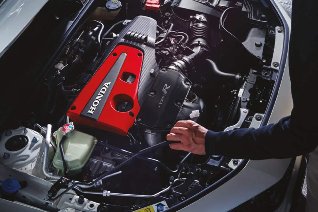 What is an Engine Misfire, and it's Common Causes